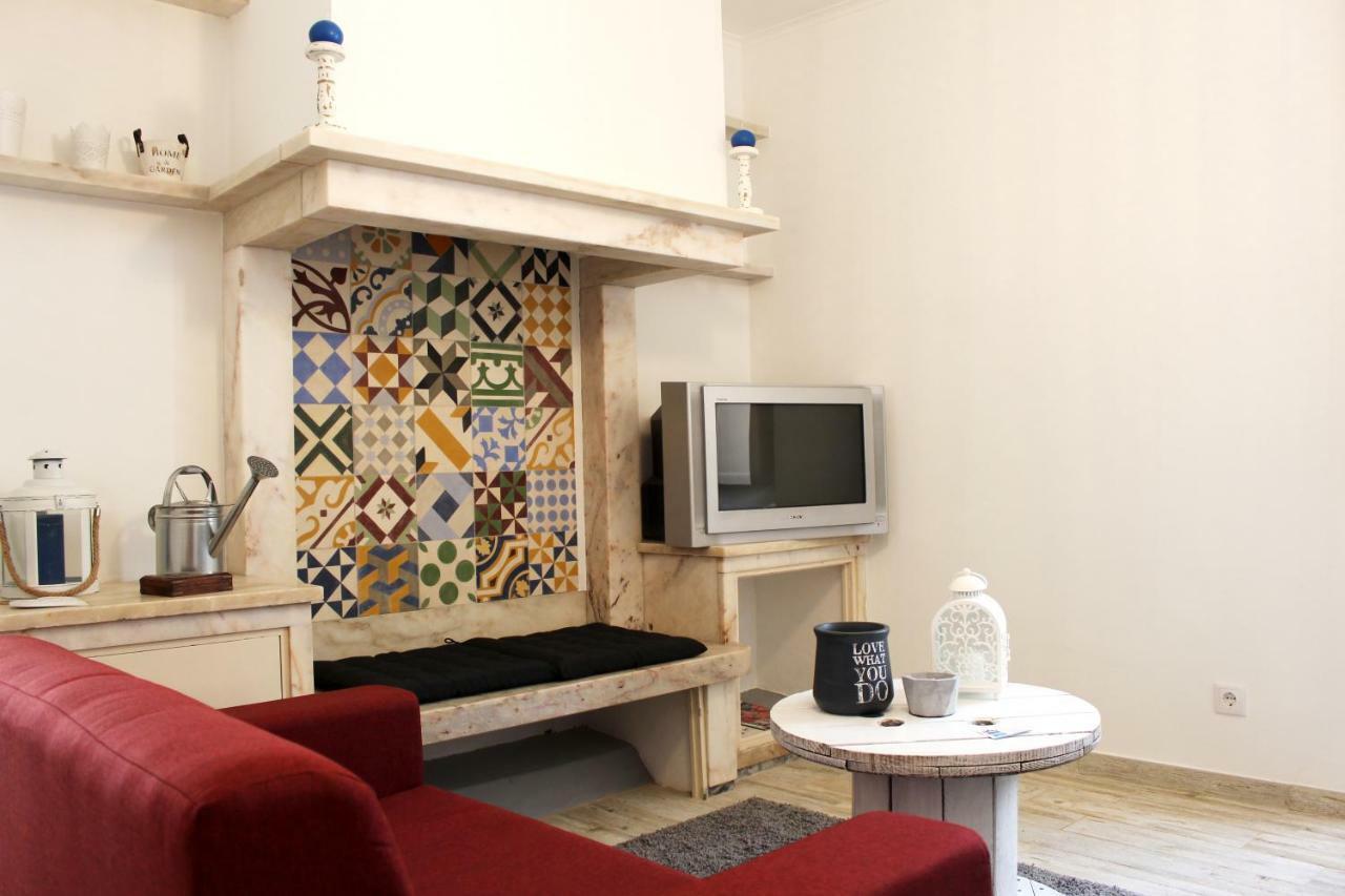 Origens Hostel Sines Ngoại thất bức ảnh